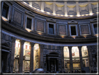 foto Pantheon